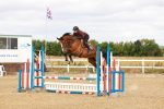 SBM_004796