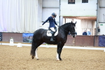 SBM_003438