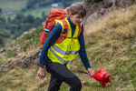 Arnison Crag-379
