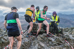 Loughrigg-125
