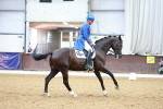 SBM_005958