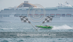 Powerboat Racing 2014_Race-2-52