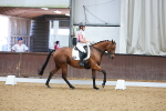 SBM_010346