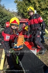 Sarnia Rescue_Training_09-03-2013_Pic-56