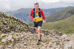Ennerdale-561