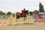 SBM_006351
