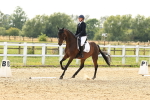 SBM_000685