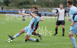 Rawlinson Cup 2017_Rovers v Saints-24
