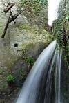 Water Chute
