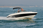 111002 BARRRKIN MAD - MONTEREY IMG_2692
