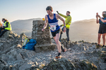 Loughrigg-107