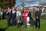 111024-Race 2-Mirabeau-7069
