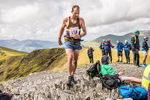 Blencathra-715