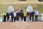 BPP_0300