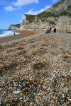 Dorset Coast _DO039