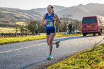 North Lakes Half Marathon  10k-299