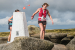 Shelf Moor Women-161
