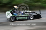 Hill Climb_27-08-2012_Kart-25