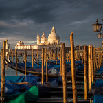 Venice - 009