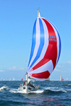 150627 AVENTUREA GBR2875L WT7A5999_Edit