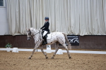 SBM_000356