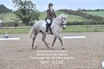 BPP_0139