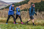 Tweed Valley-596