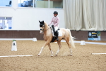 SBM_008123