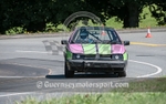 GKMC Hill Climb_03-08-2013_Car-117