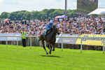 230526-Race 1-Lord Roxby-5768