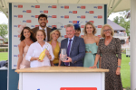Race 7 5.35pm Sky Bet Paying Extra Places Stakes portfolio