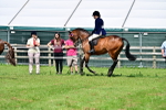 SBM_03756