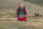 Sedbergh Hills-555