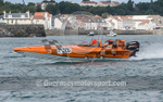 Powerboat_2014_Race-7-27