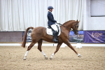 SBM_006081