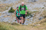 Hutton Roof-310