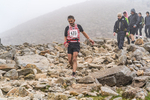 Wasdale-976