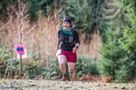 Glentress Marathon-1337