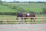 BPP_5259