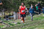 Dovedale-492
