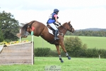 322-BALLYBOLGER.LIONMAN-Sarah.Perry-XC portfolio