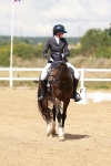 SBM_000835