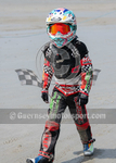 Sand Racing_18-05-2019-23
