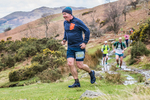 Buttermere-238