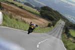 FOM_3481