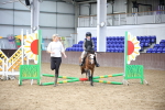 SBM_000191