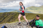 Blencathra-42