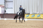 SBM_007613