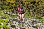 Coniston Senior-257