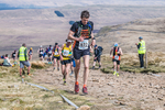 Pen-Y-Ghent-434